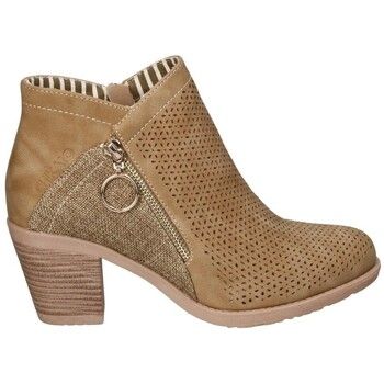 Chika 10 Botines 107216 para mujer
