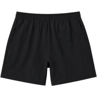 lacoste short gt45186 para hombre
