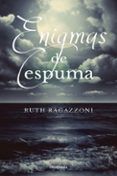 ibd enigmas de espuma