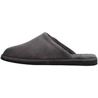 vulladi pantuflas 1557 140 para hombre