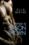 amar a jason thorn