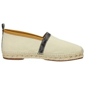 Goyard Zapatillas Alpargatas para hombre