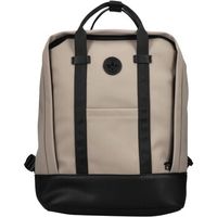 rieker mochila 223504 para mujer