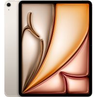 apple ipad air m4 2026 wifi  cellular 13 128gb blanco estrella