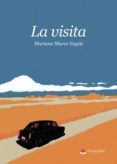 La visita