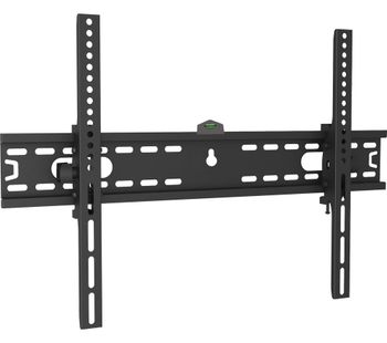 TECHLINK TWM601 Tilt TV Bracket