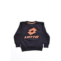 lotto jersey chico-ninos para nina