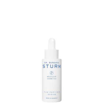 Dr. Barbara Sturm The Peptide Serum 30ml