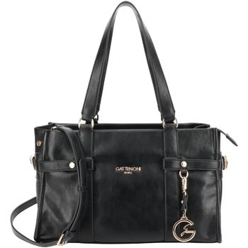 Gattinoni Bolso de mano BIN268912WV para mujer