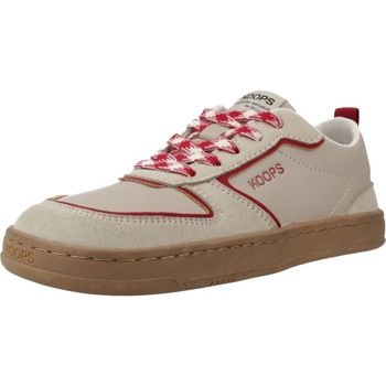 Koops Zapatillas 172494 para niño