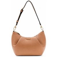 guess bolso hwbg78 98180 amorette shoulder bag para mujer
