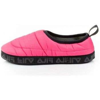 Fila Pantuflas Comfider para mujer