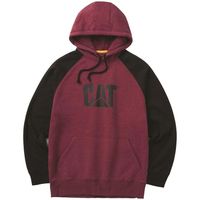 cat lifestyle jersey fs11161 para hombre