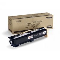xerox 106r01294 toner negro original