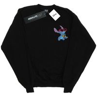 disney jersey bi50263 para mujer