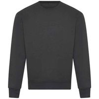 awdis jersey signature para hombre