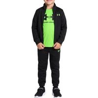 under armour chandal brawler track para nino