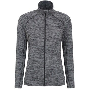 Mountain Warehouse Chaqueta Bend Stretch para mujer
