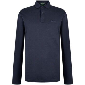 BOSS Polo Pirol para hombre