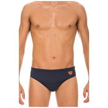 Arena Bañador 1A403 para hombre