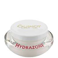 guinot moisturising hydrazone intense moisturising cream 50ml  16 floz