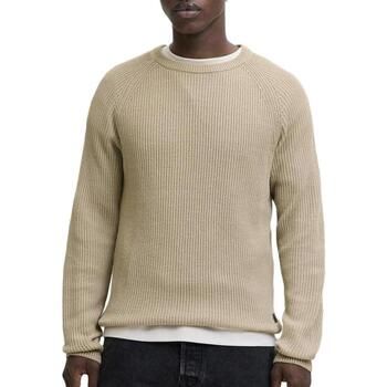 Jack & Jones Jersey Pannel para hombre