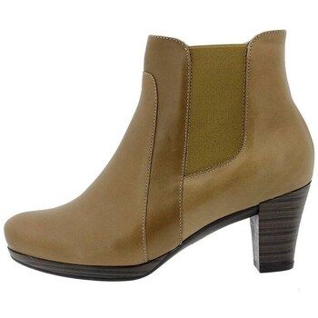 Piesanto Botines 9804 para mujer
