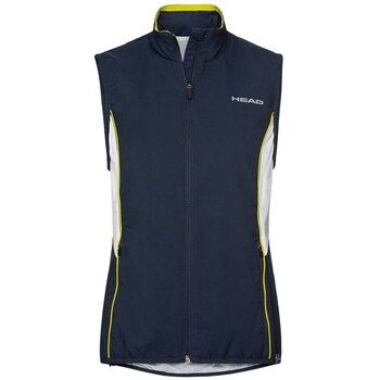 Head Chaqueta Club para mujer