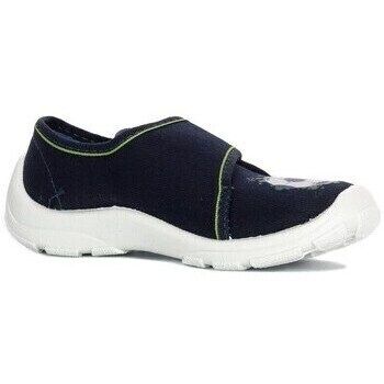 Befado Zapatillas Danny para niño