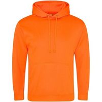 awdis jersey electric para hombre