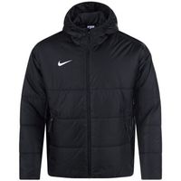 nike cazadora therma-fit academy pro para hombre