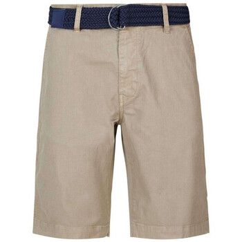Petrol Industries Short Chino para hombre