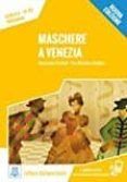 maschere a  veneziamp3