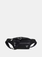 berlin bumbag