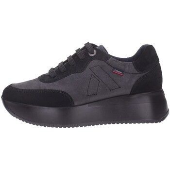 CallagHan Zapatillas - para mujer