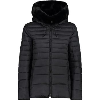 Cmp Chaqueta WOMAN JACKET FIX HOOD para mujer