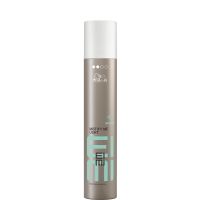 wella professionals care eimi mistify me light hair spray 300ml
