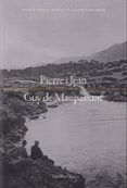 Pierre i Jean