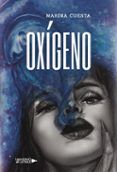 oxigeno