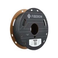 petg-rcf08 fiberon polymaker black 175 mm