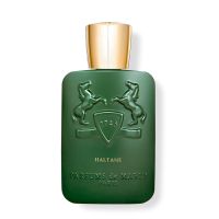 parfums de marly eau de parfum perfumes hombre