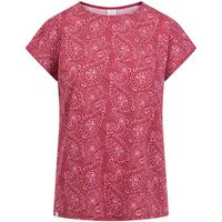 trespass camiseta lucia para mujer
