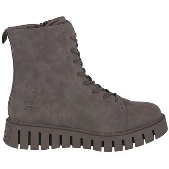 Bagatt Botines D31AO13455001400 para mujer