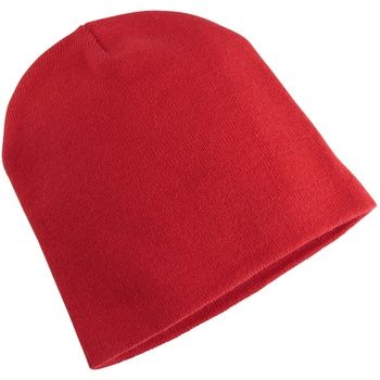 Yupoong Gorro RW3294 para mujer