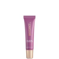 biossance pro peptide lip perfector - supernova 15g