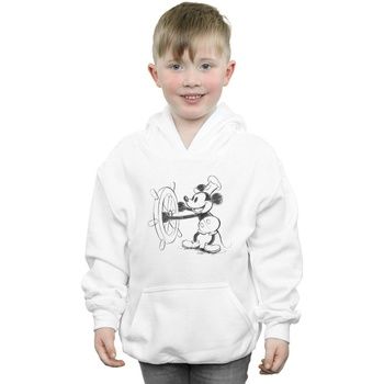 Disney Jersey BI10139 para niño