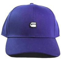 g-star raw gorra essential para hombre