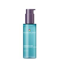 pureology strength cure dream healer serum for damaged hair 100ml