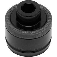 nukeproof generator rear mtb hub end cap neutral