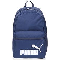 puma mochila puma phase backpack para mujer